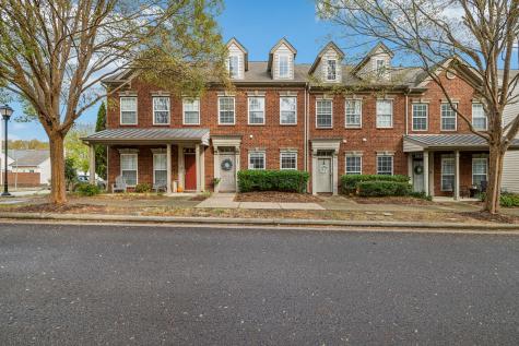 7845 Heaton Way Nashville TN 37211