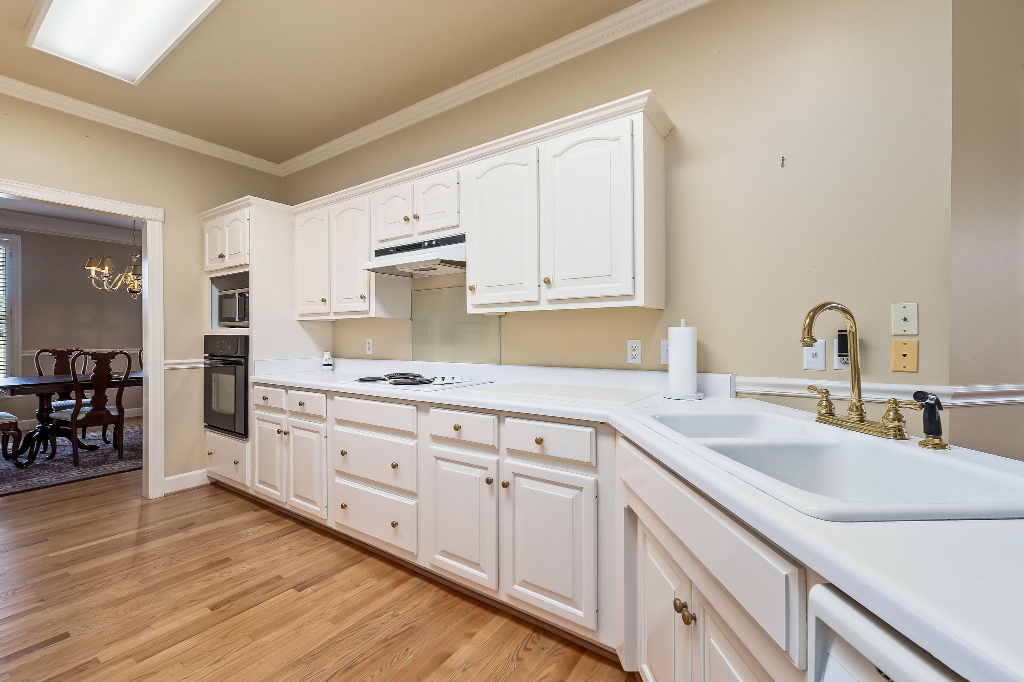 328 Riley Avenue Smithville TN 37166