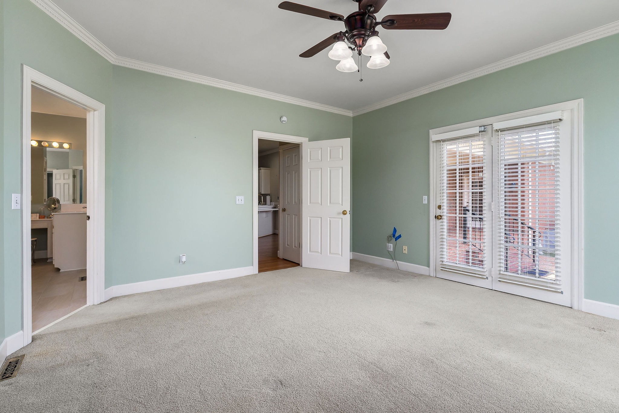 328 Riley Avenue Smithville TN 37166