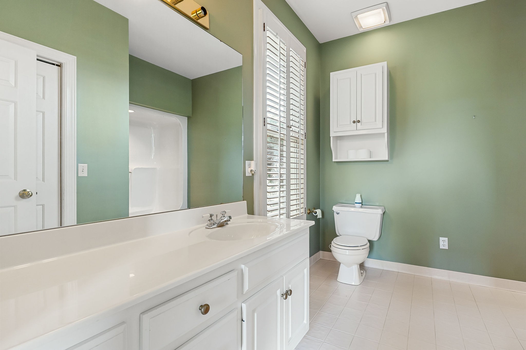 328 Riley Avenue Smithville TN 37166