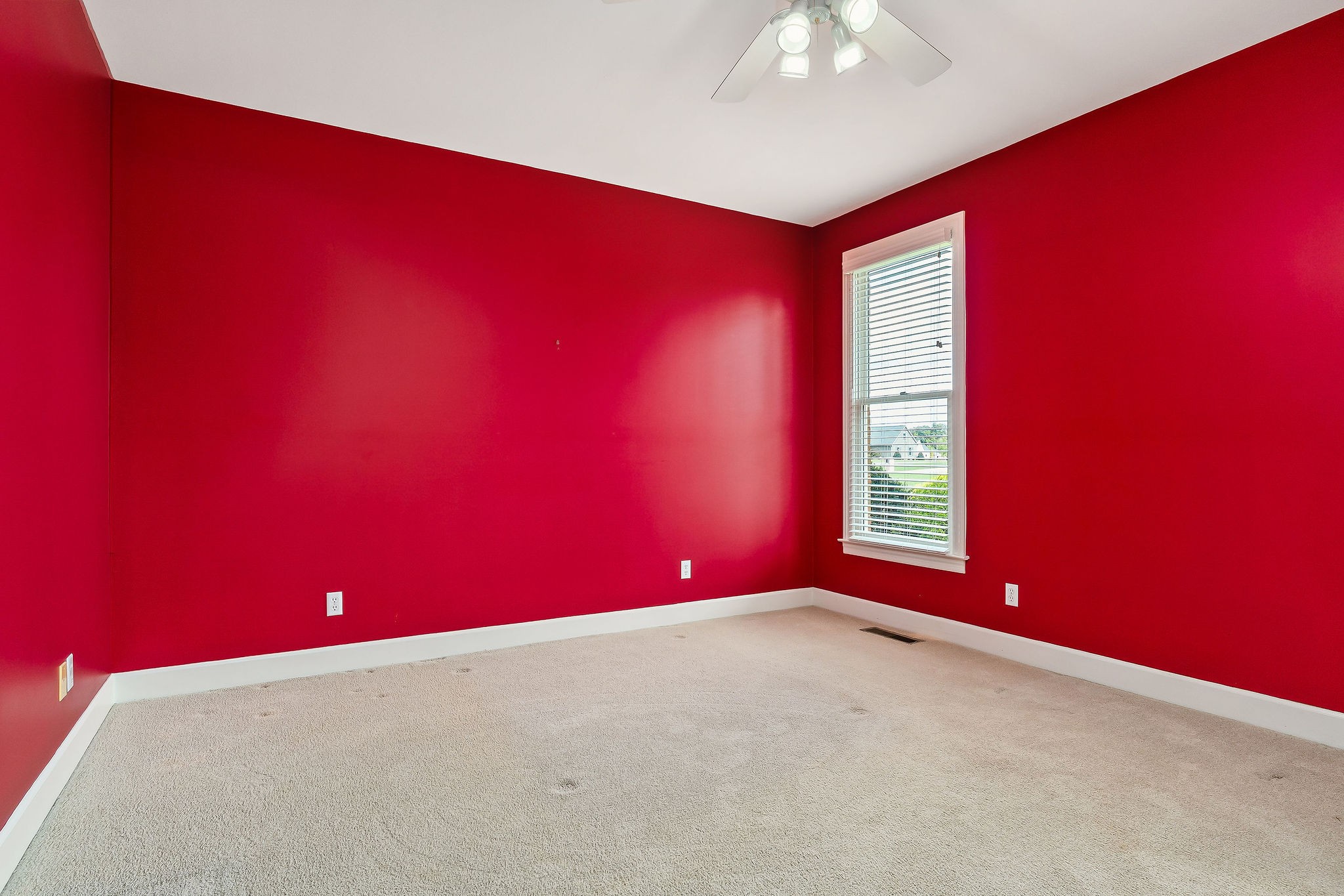 328 Riley Avenue Smithville TN 37166