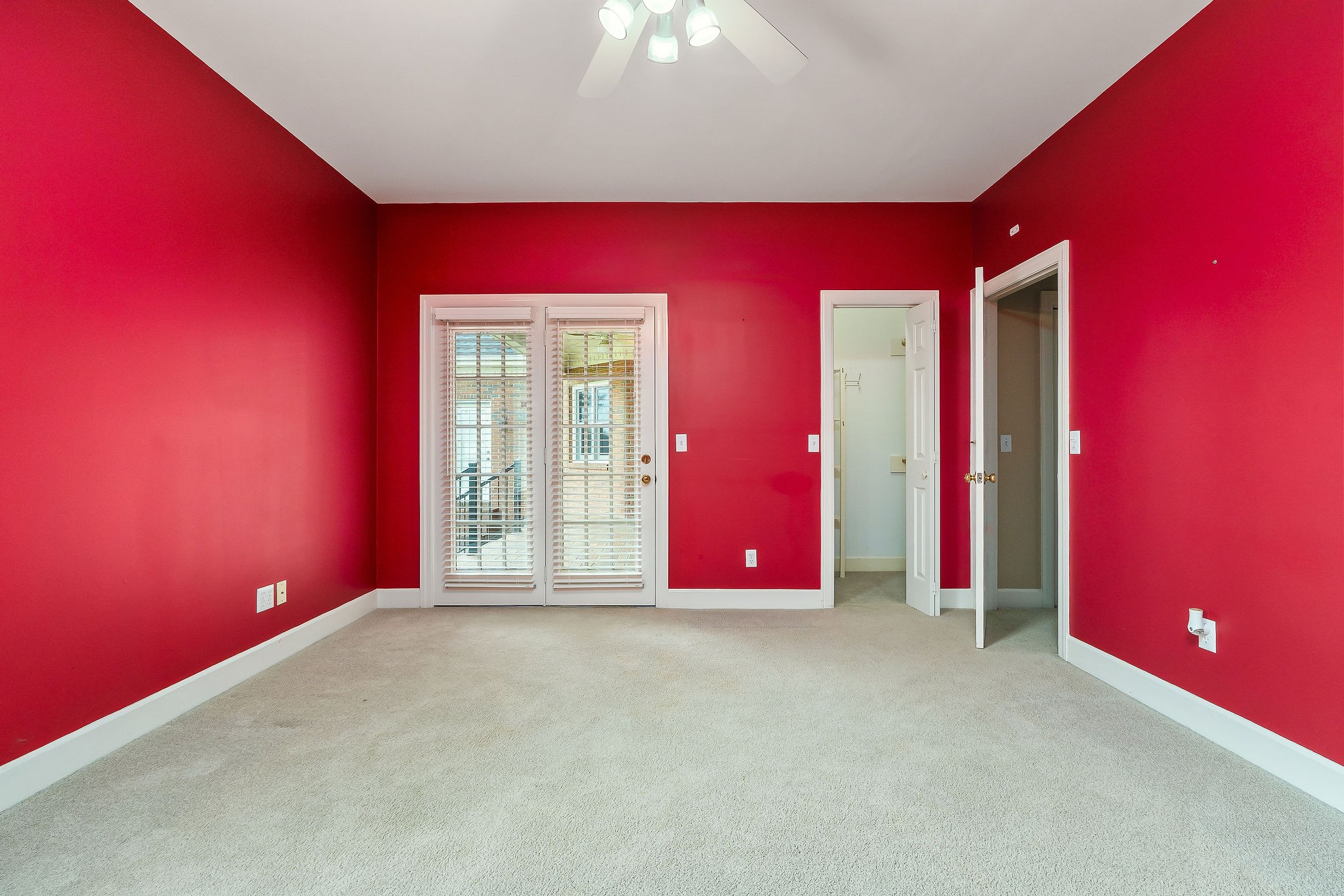 328 Riley Avenue Smithville TN 37166