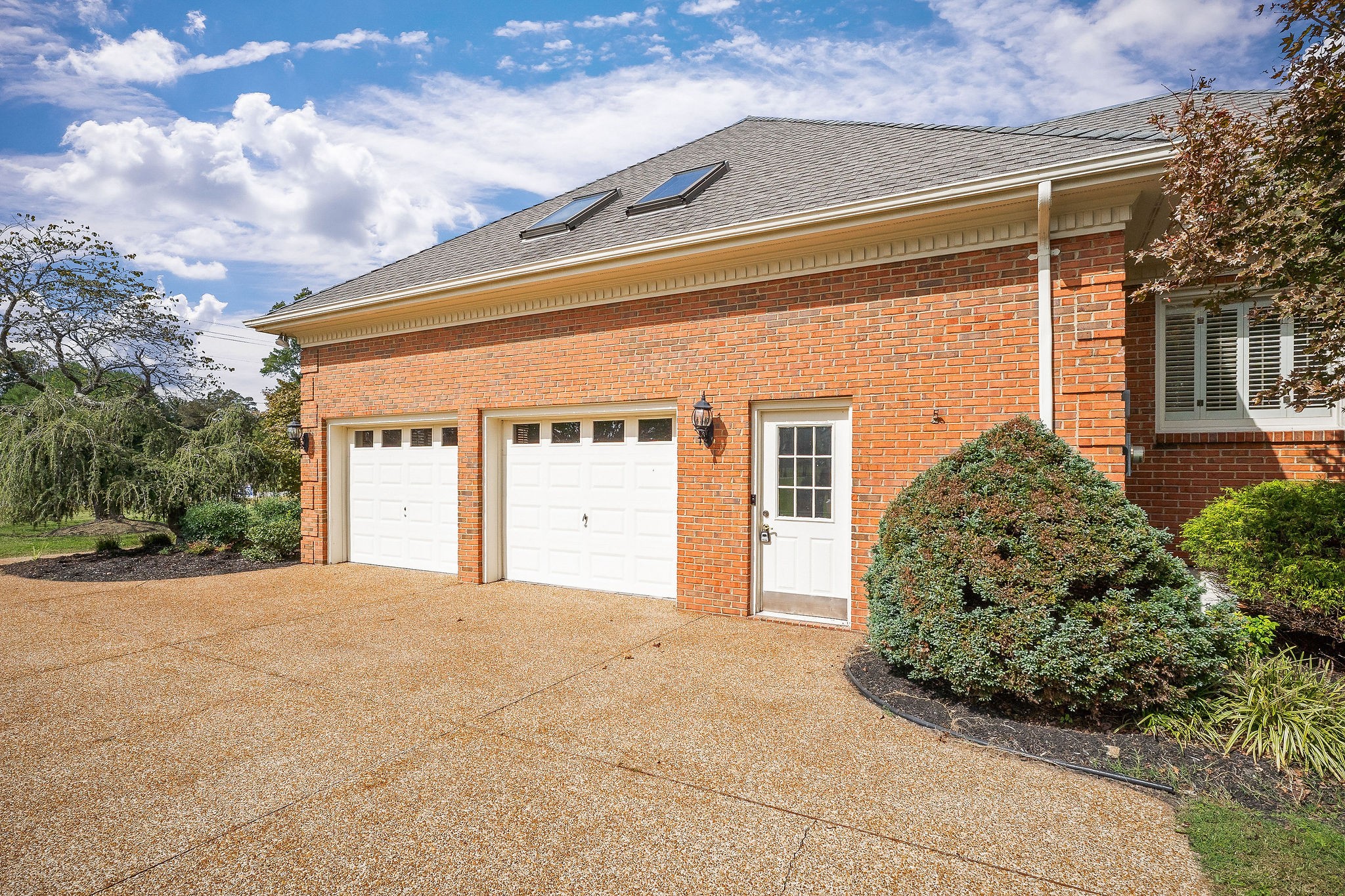 328 Riley Avenue Smithville TN 37166