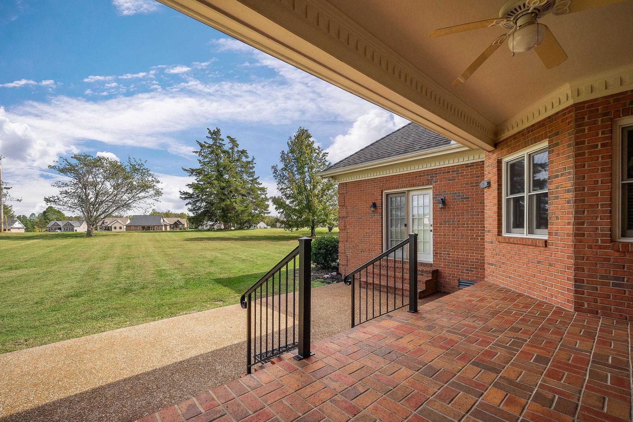 328 Riley Avenue Smithville TN 37166