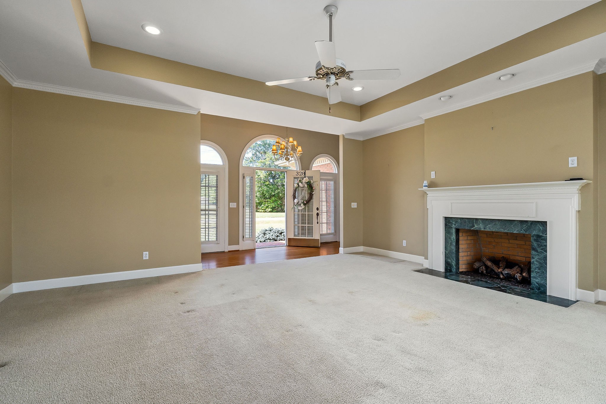 328 Riley Avenue Smithville TN 37166