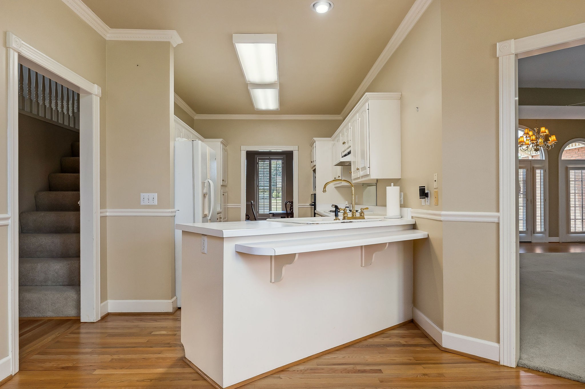 328 Riley Avenue Smithville TN 37166