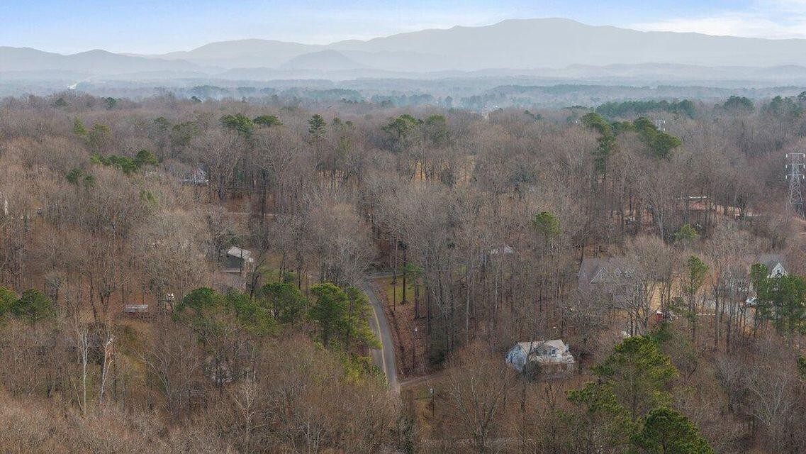 5 Hillview Drive, NE Cleveland TN 37323