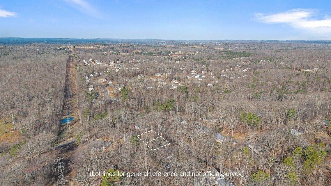 5 Hillview Drive, NE Cleveland TN 37323