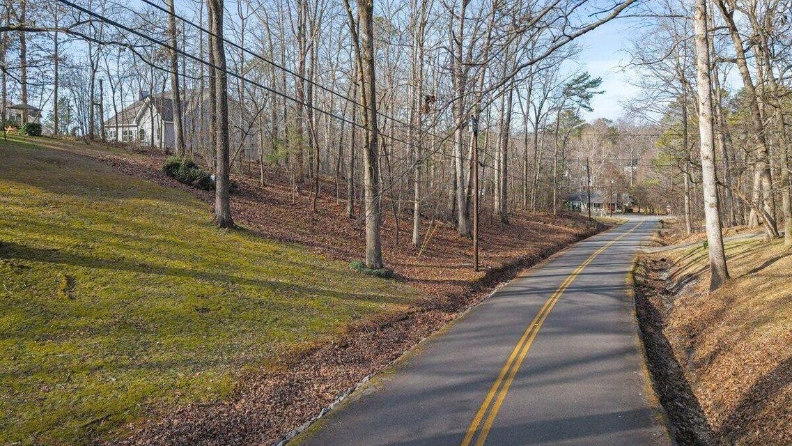 5 Hillview Drive, NE Cleveland TN 37323