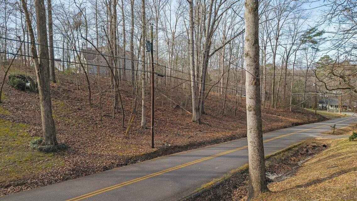 5 Hillview Drive, NE Cleveland TN 37323