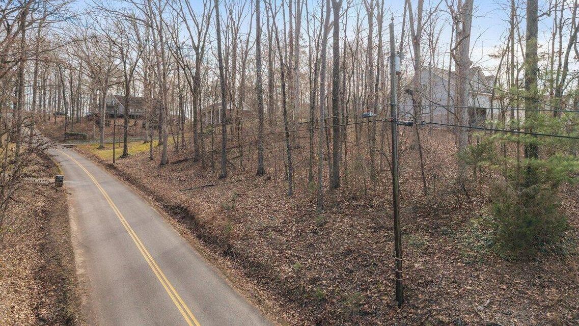 5 Hillview Drive, NE Cleveland TN 37323