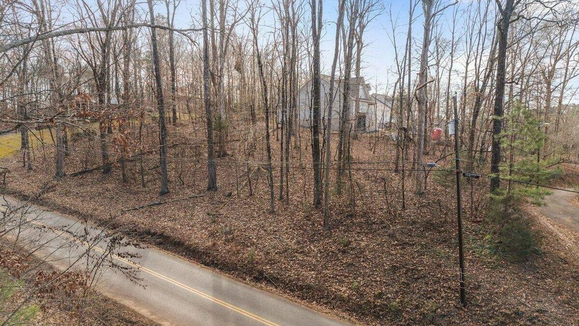 5 Hillview Drive, NE Cleveland TN 37323