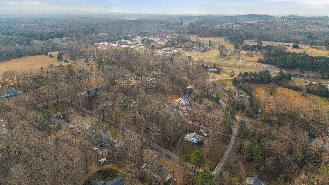5 Hillview Drive, NE Cleveland TN 37323