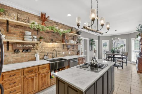 1100 Newmans Trail Hendersonville TN 37075