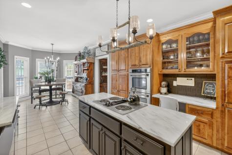 1100 Newmans Trail Hendersonville TN 37075