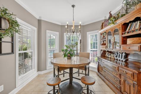 1100 Newmans Trail Hendersonville TN 37075