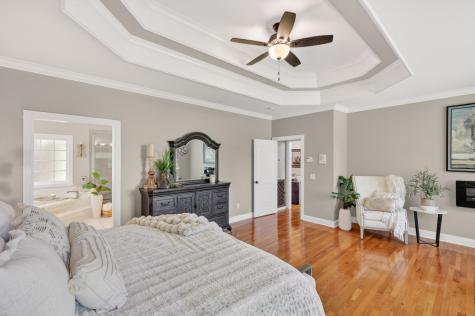 1100 Newmans Trail Hendersonville TN 37075