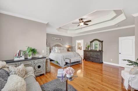 1100 Newmans Trail Hendersonville TN 37075