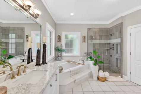 1100 Newmans Trail Hendersonville TN 37075