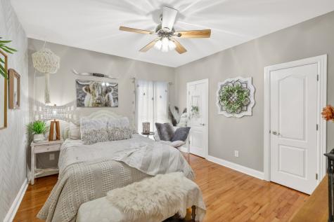 1100 Newmans Trail Hendersonville TN 37075