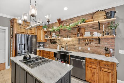 1100 Newmans Trail Hendersonville TN 37075
