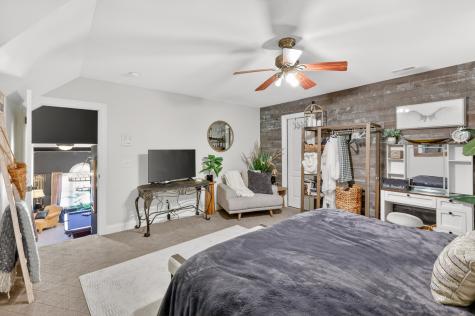 1100 Newmans Trail Hendersonville TN 37075