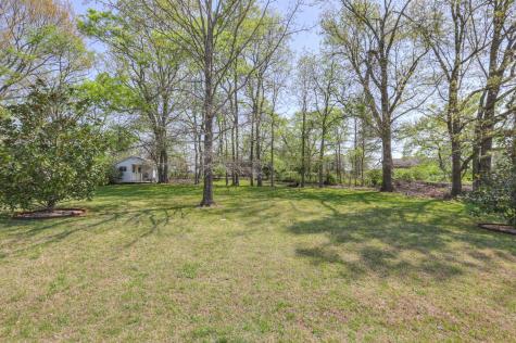 1100 Newmans Trail Hendersonville TN 37075