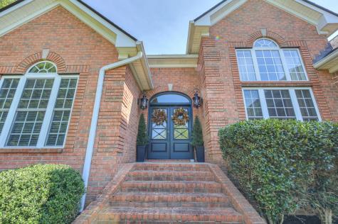 1100 Newmans Trail Hendersonville TN 37075