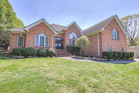 1100 Newmans Trail Hendersonville TN 37075