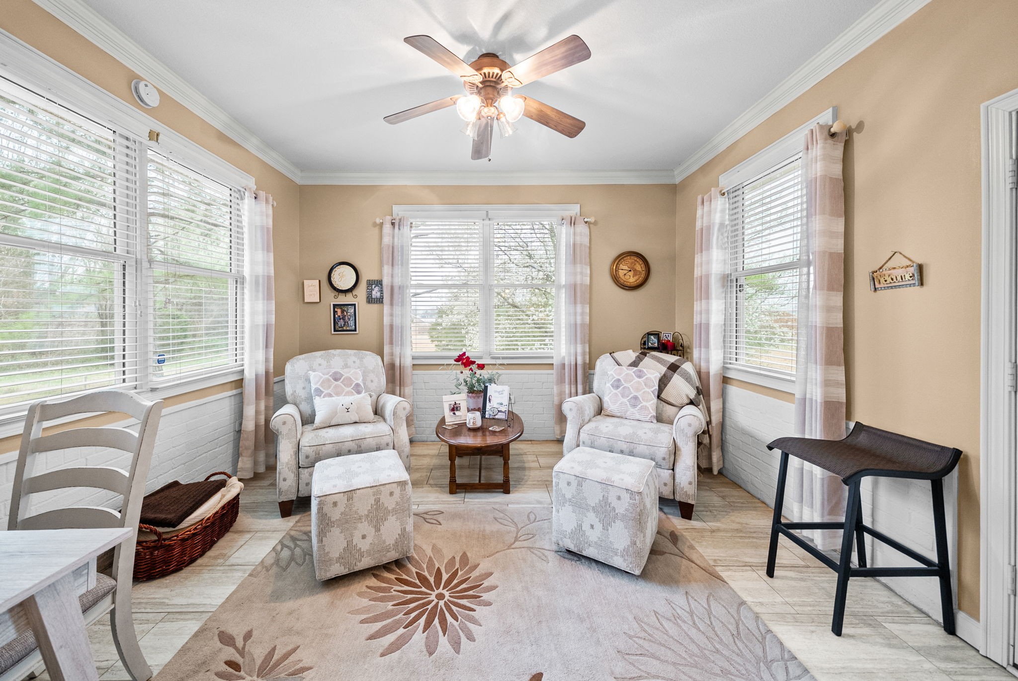5 Abby Lynn Circle Clarksville TN 37043