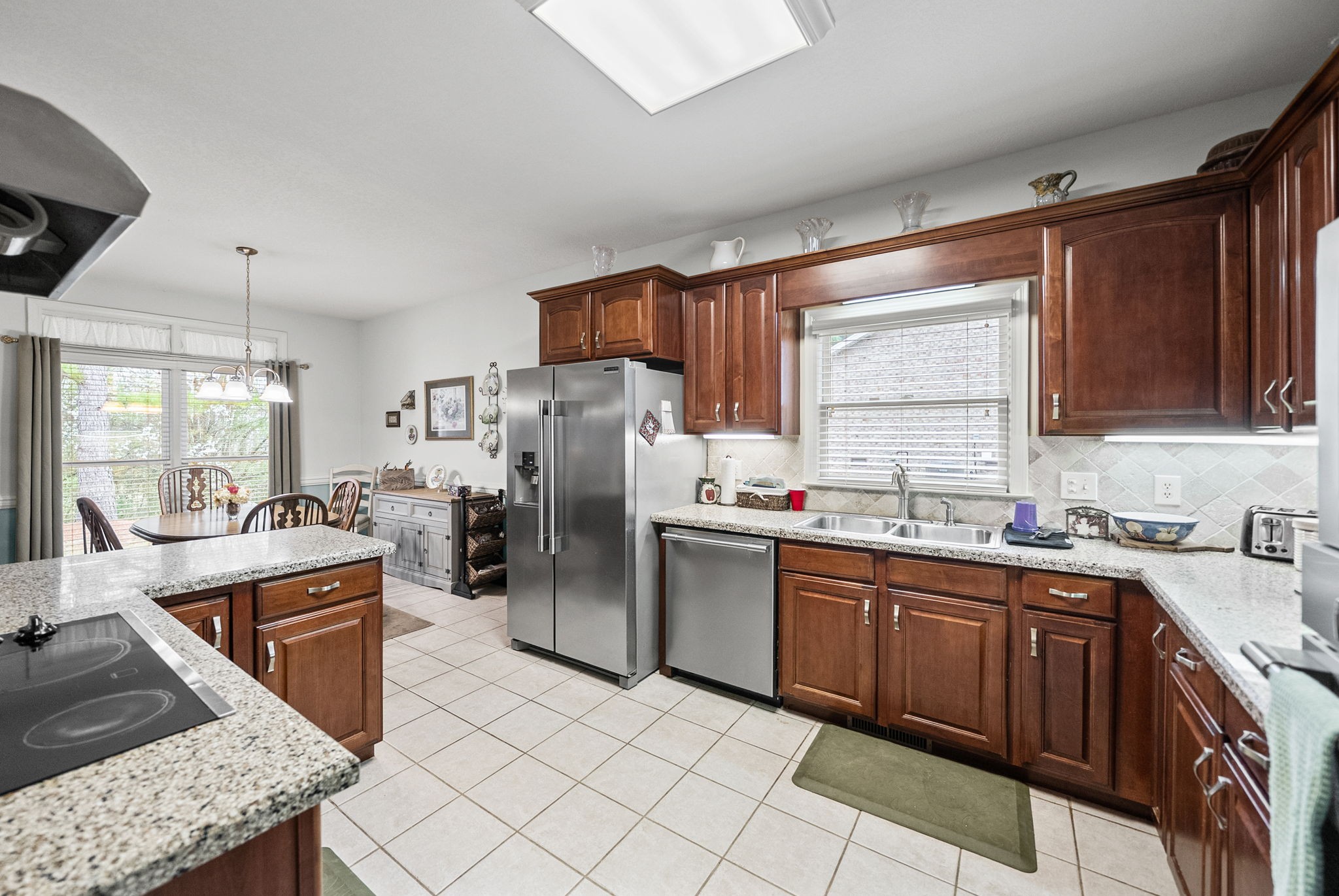 5 Abby Lynn Circle Clarksville TN 37043
