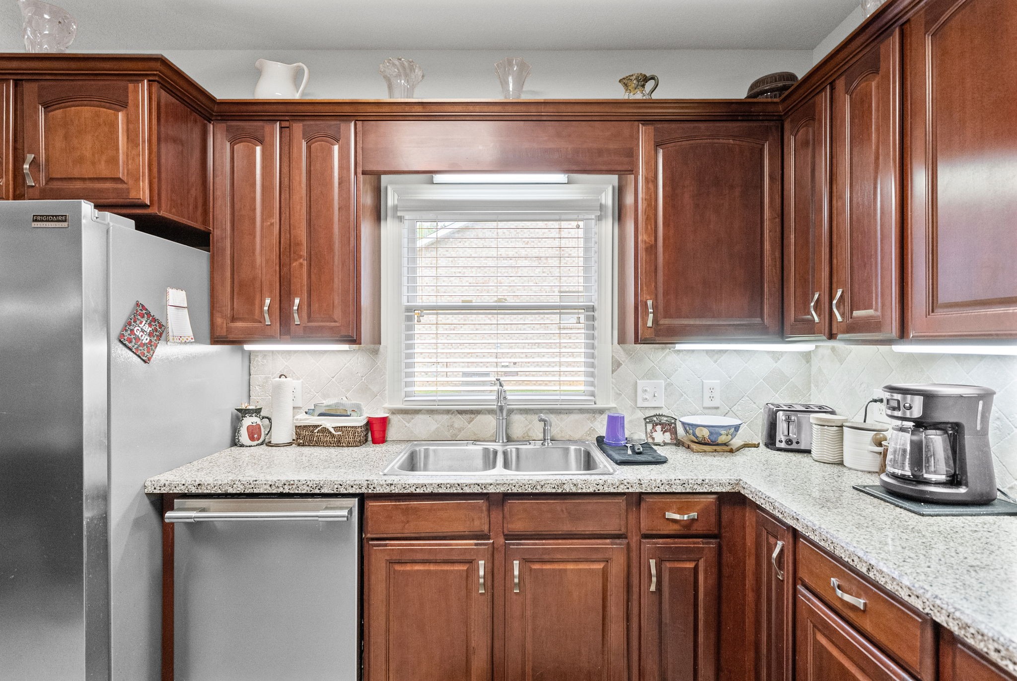 5 Abby Lynn Circle Clarksville TN 37043