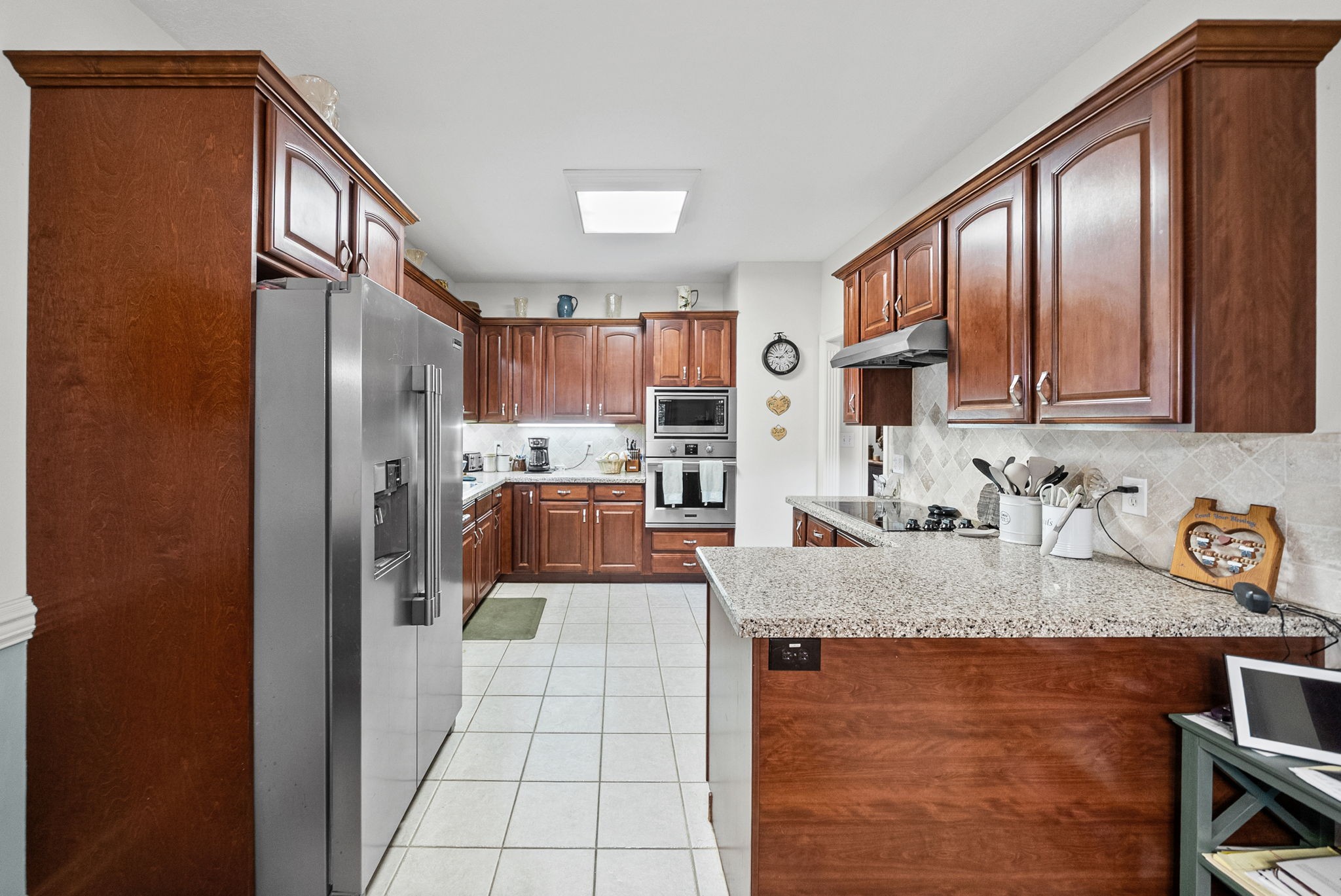 5 Abby Lynn Circle Clarksville TN 37043