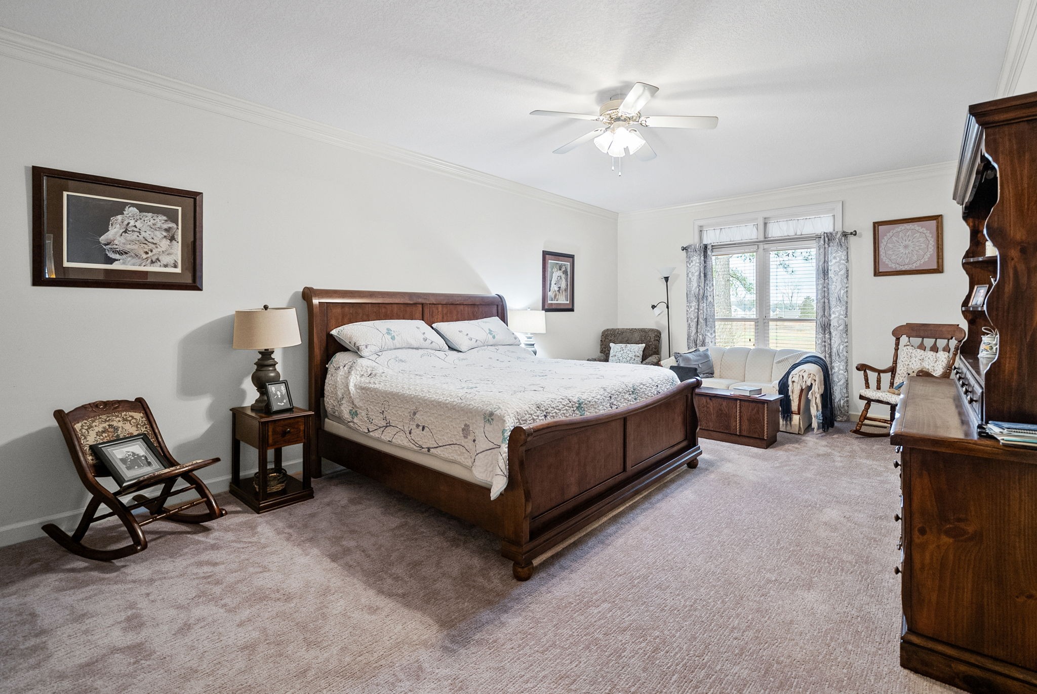 5 Abby Lynn Circle Clarksville TN 37043