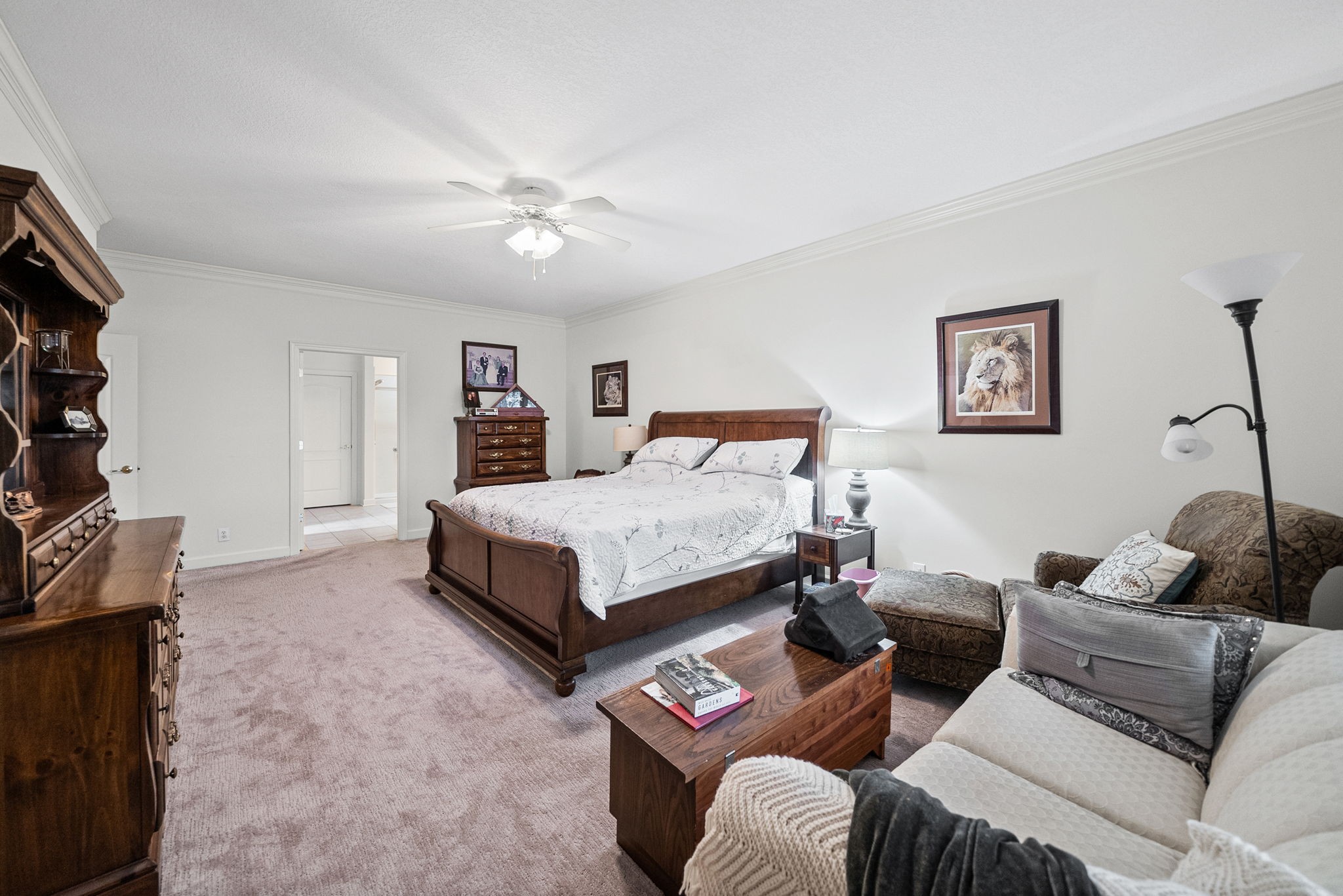 5 Abby Lynn Circle Clarksville TN 37043
