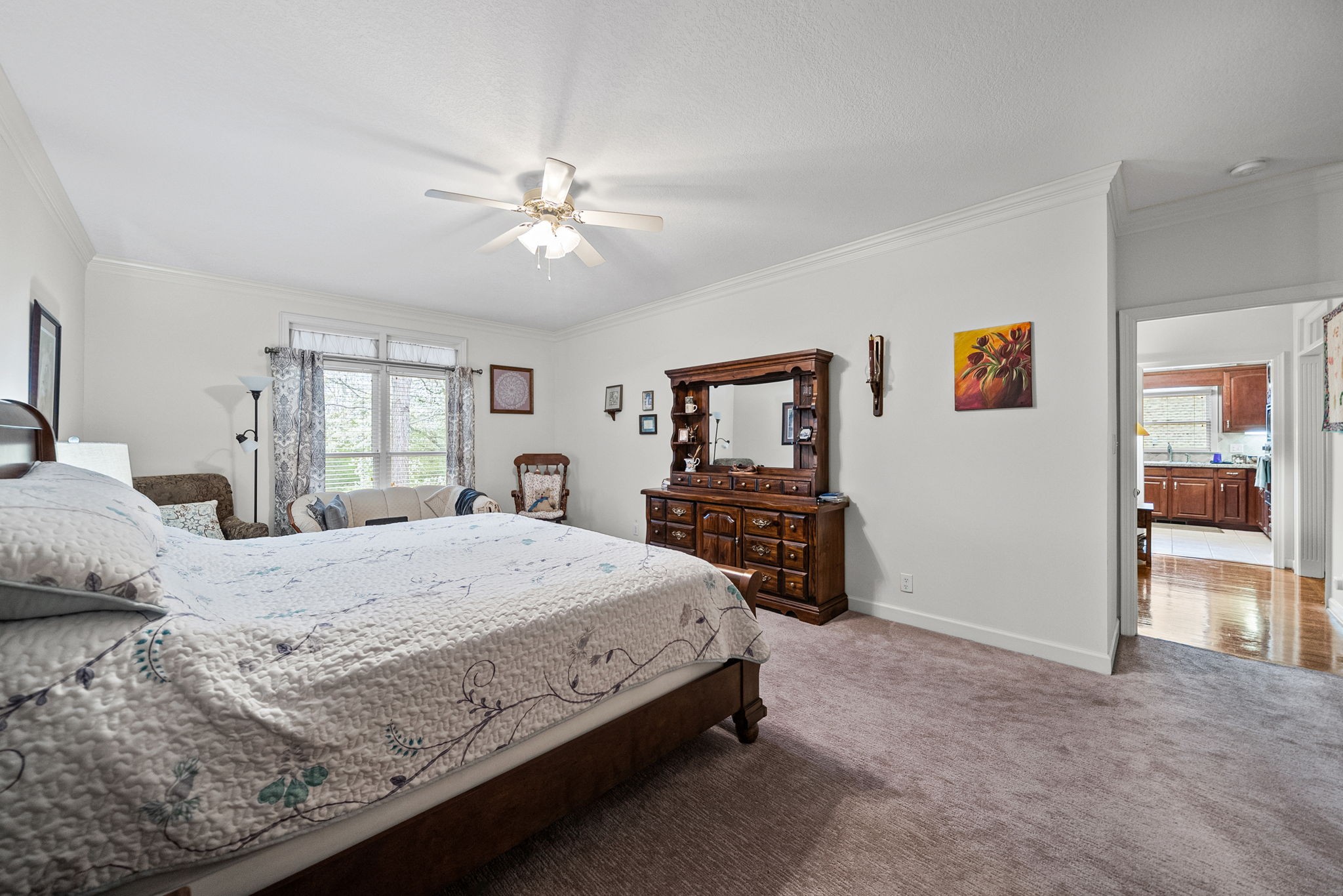 5 Abby Lynn Circle Clarksville TN 37043