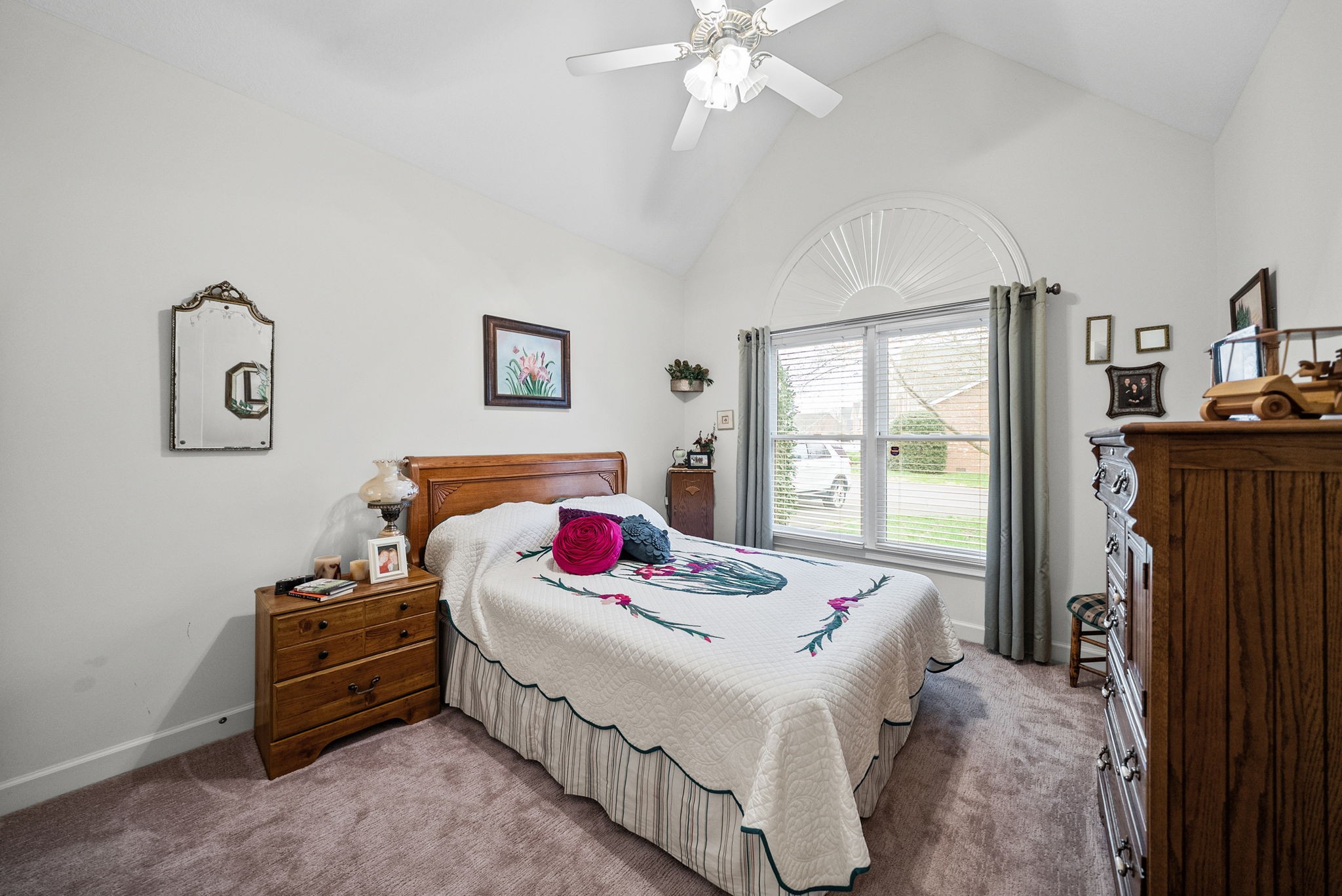 5 Abby Lynn Circle Clarksville TN 37043