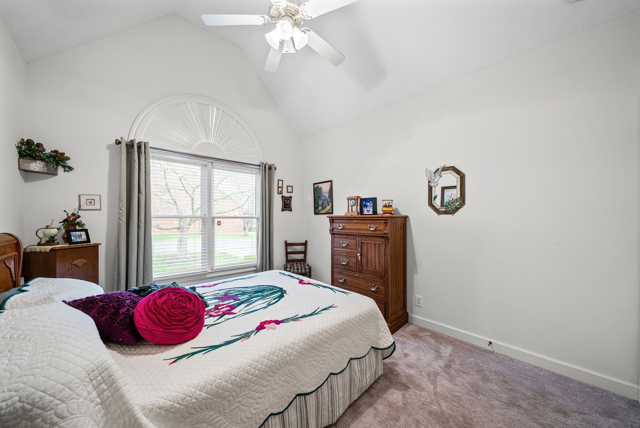 5 Abby Lynn Circle Clarksville TN 37043