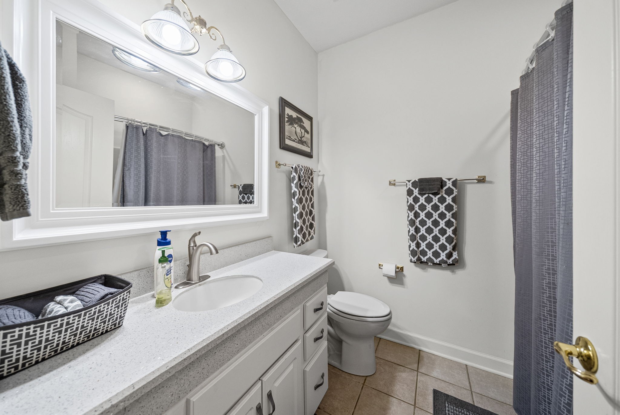 5 Abby Lynn Circle Clarksville TN 37043