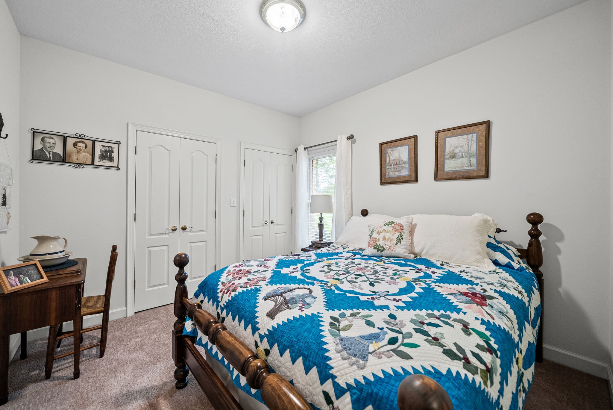 5 Abby Lynn Circle Clarksville TN 37043