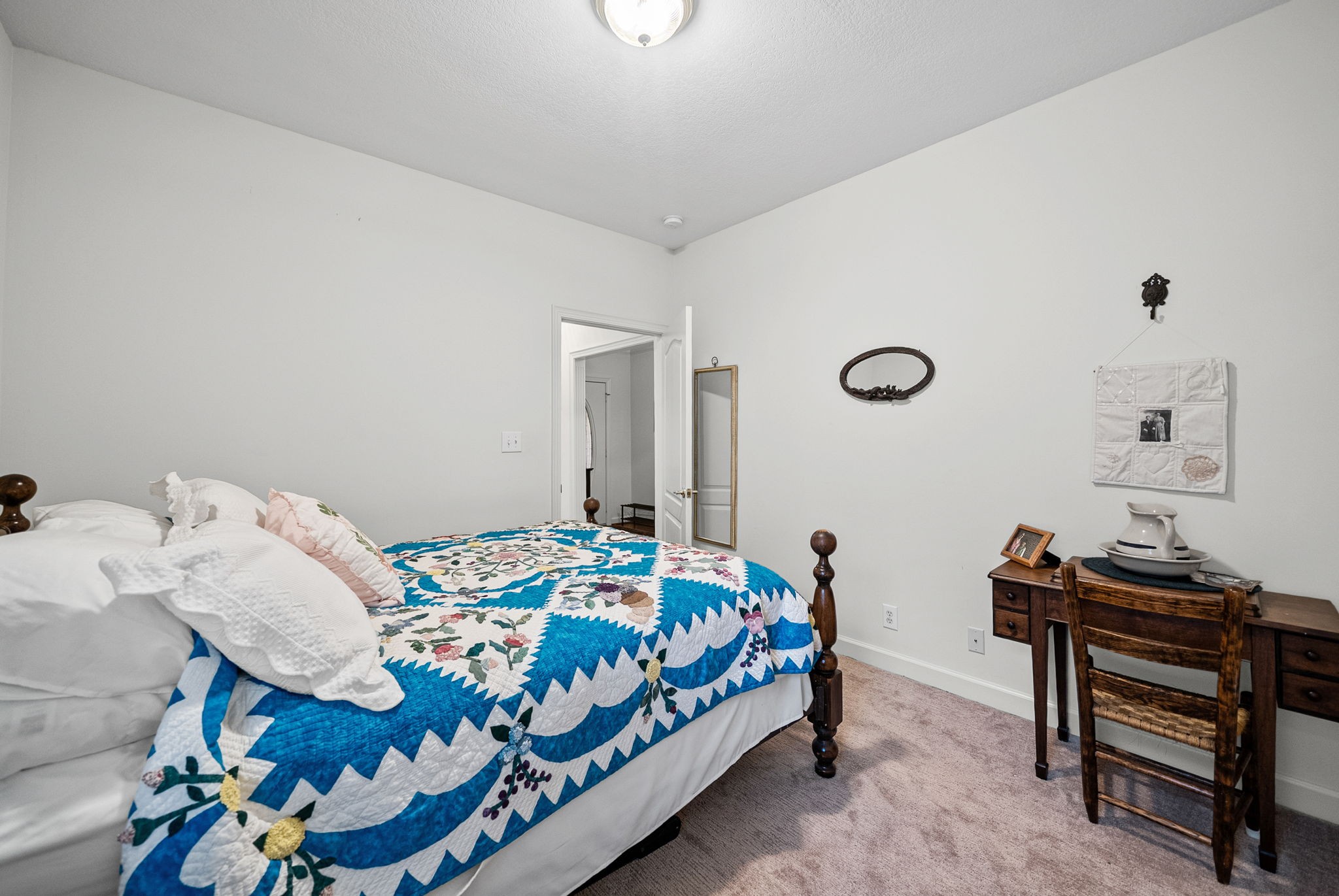 5 Abby Lynn Circle Clarksville TN 37043