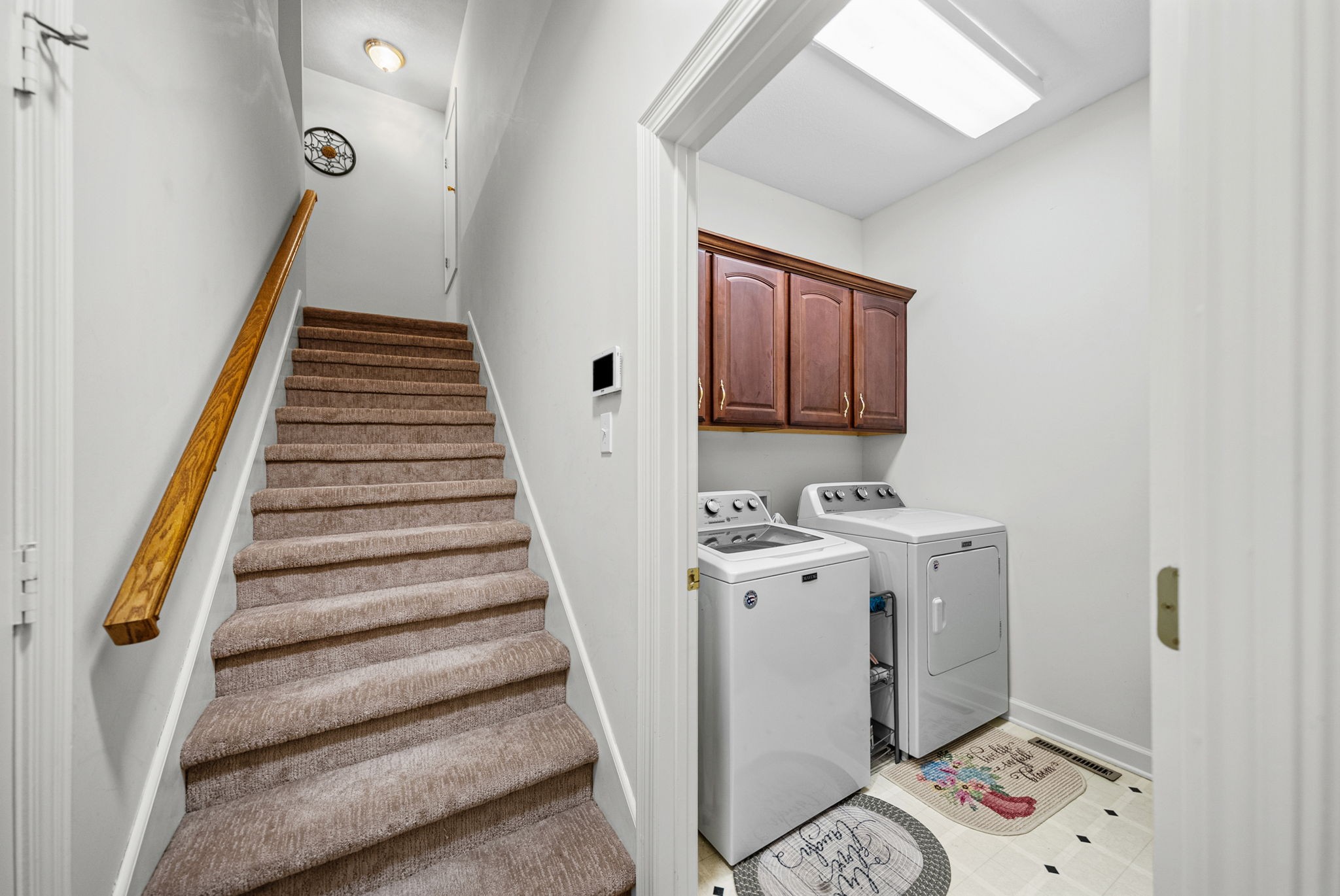 5 Abby Lynn Circle Clarksville TN 37043