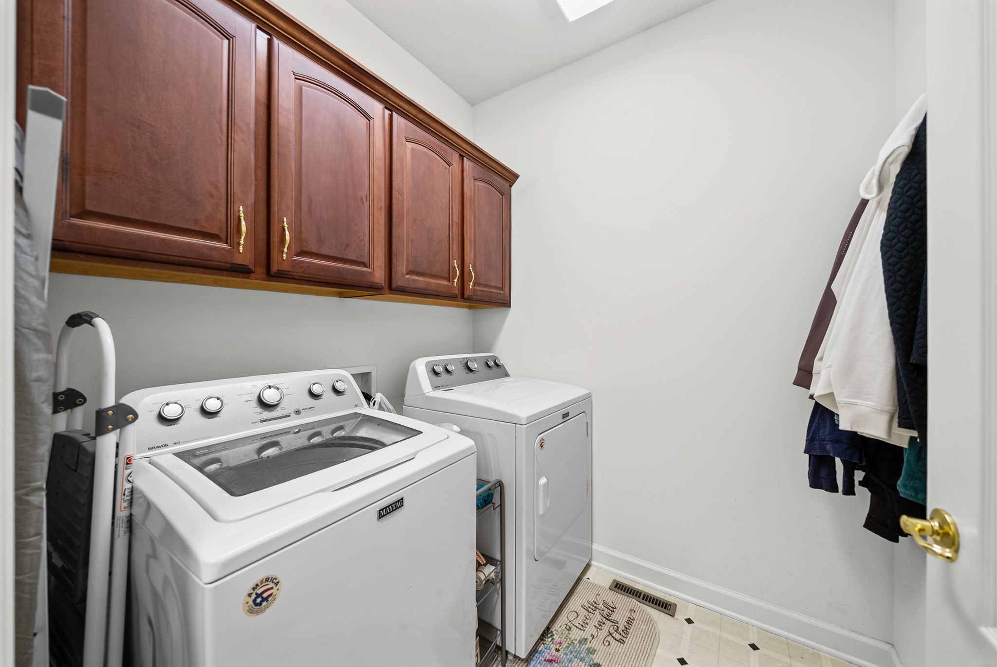 5 Abby Lynn Circle Clarksville TN 37043