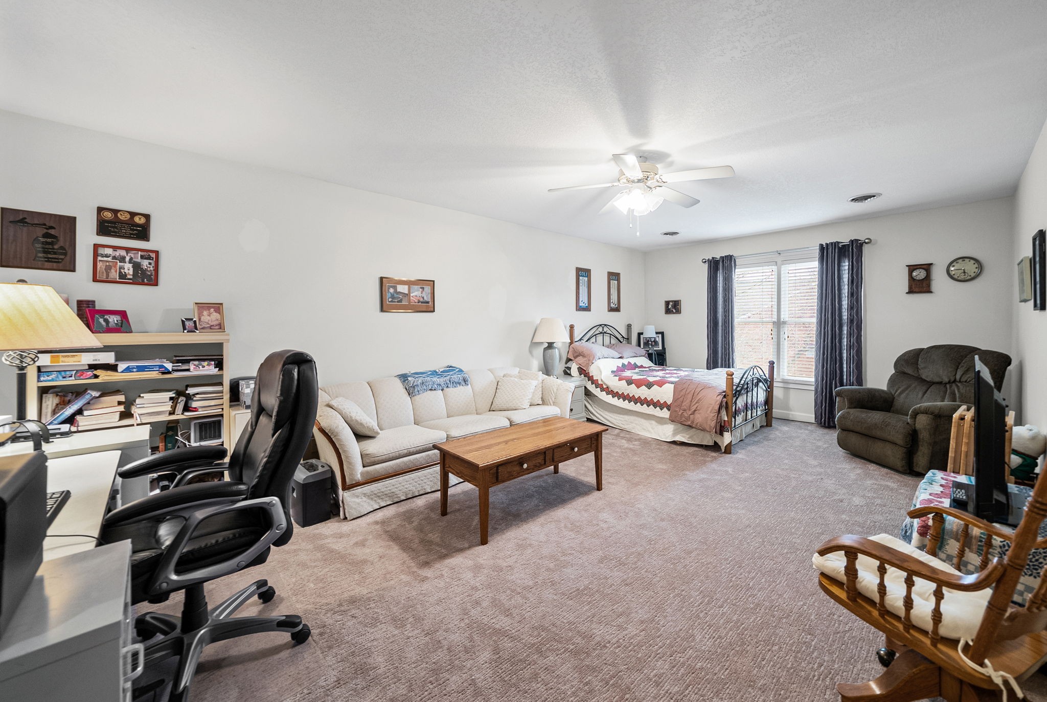 5 Abby Lynn Circle Clarksville TN 37043