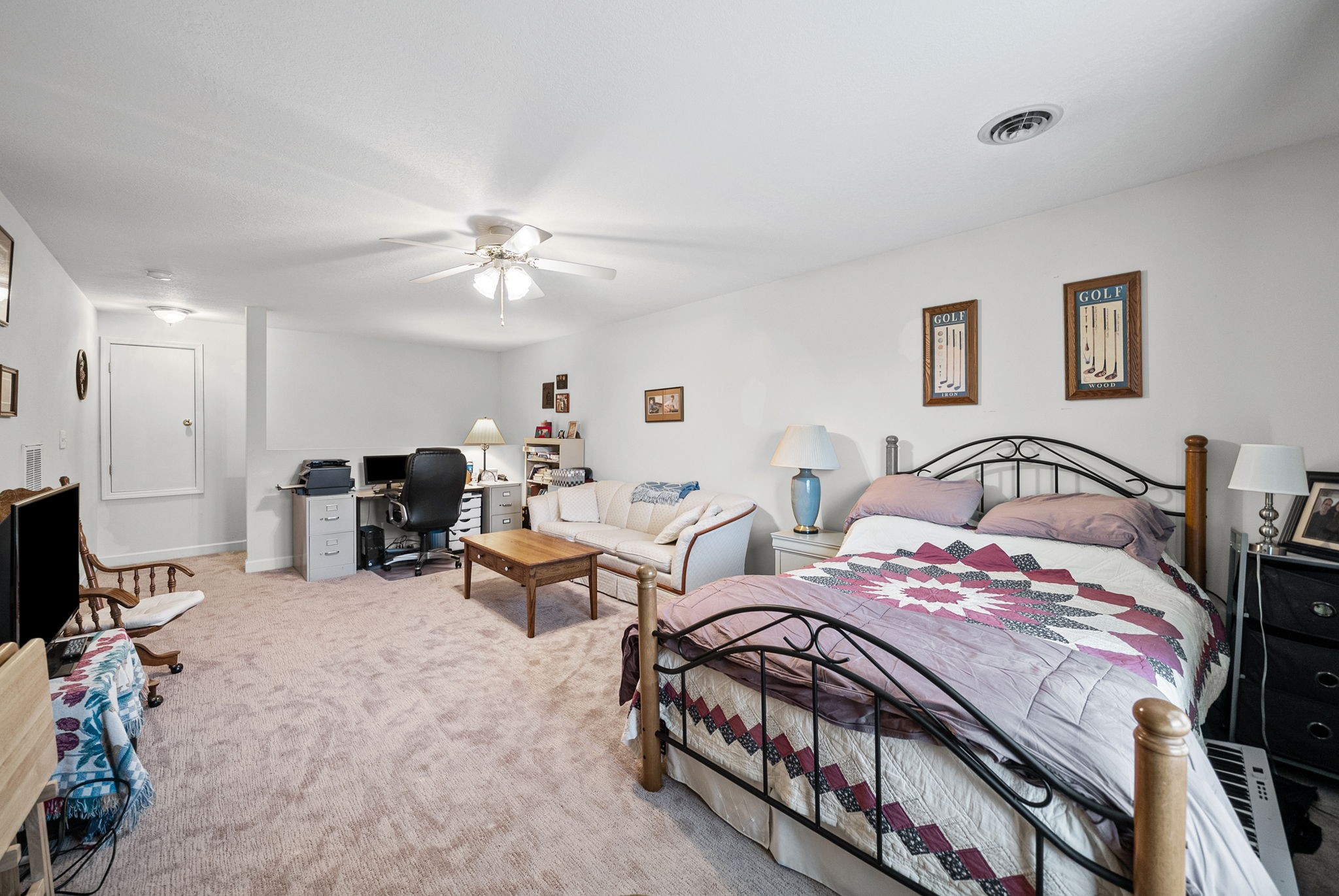5 Abby Lynn Circle Clarksville TN 37043