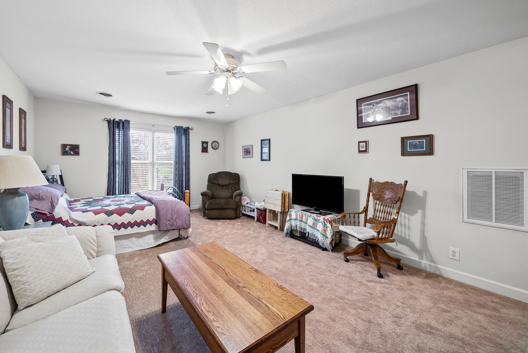 5 Abby Lynn Circle Clarksville TN 37043