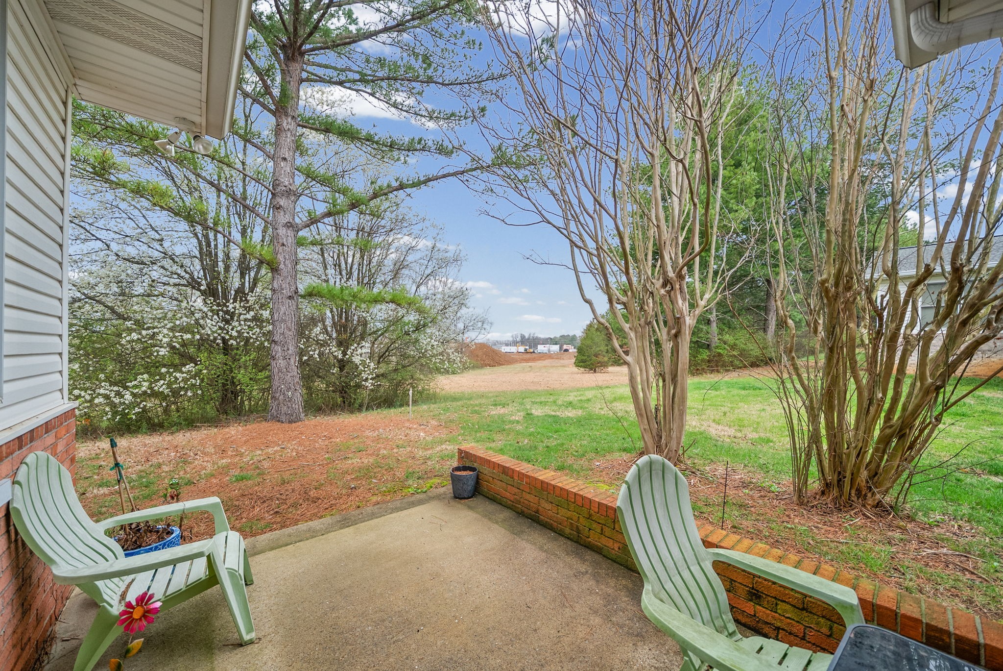 5 Abby Lynn Circle Clarksville TN 37043