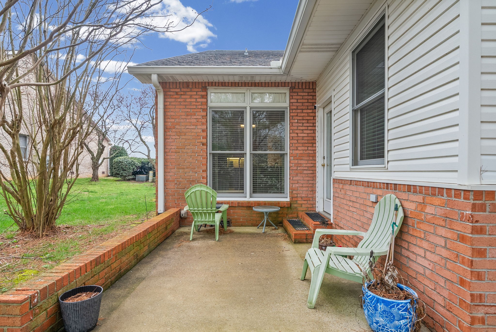 5 Abby Lynn Circle Clarksville TN 37043