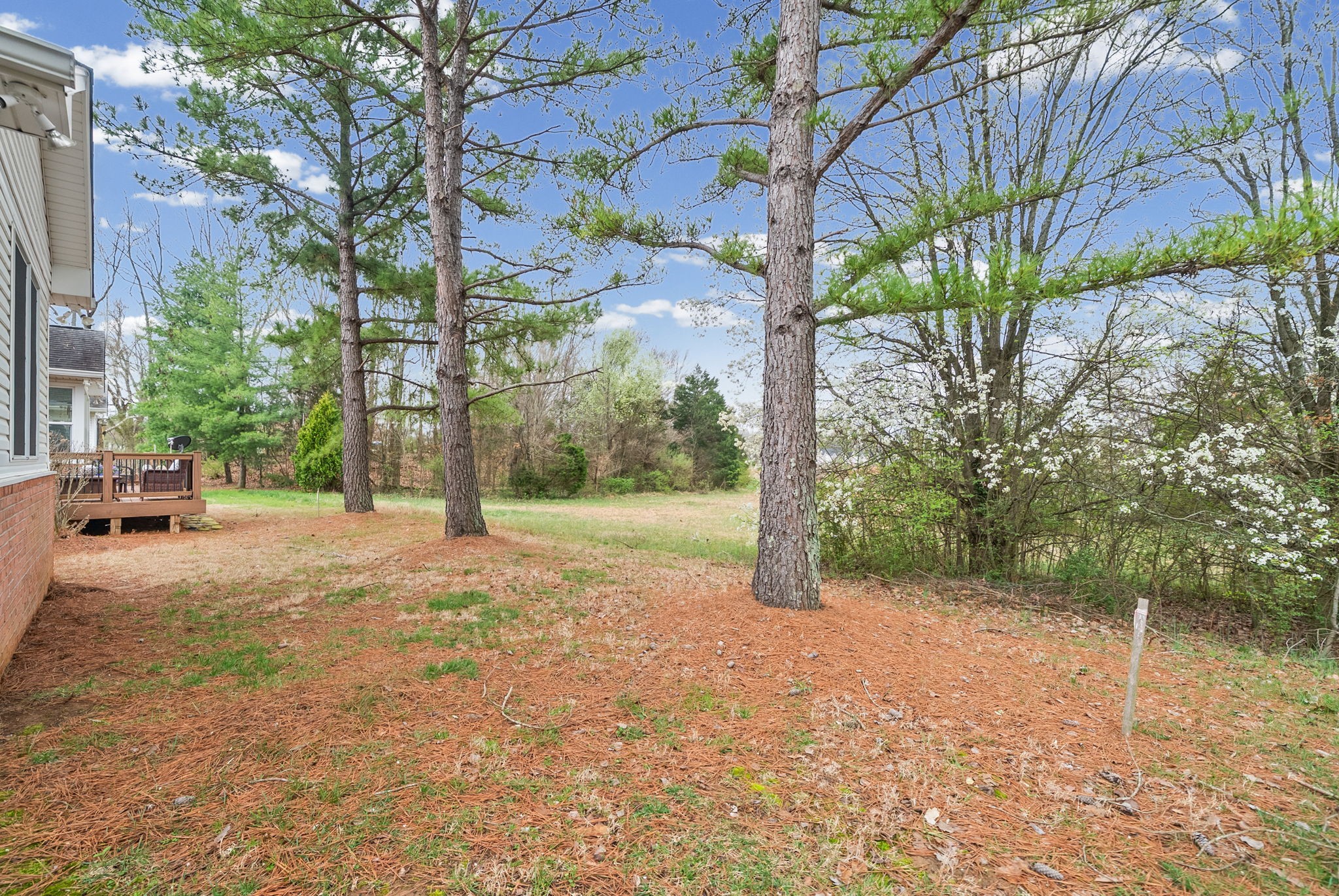 5 Abby Lynn Circle Clarksville TN 37043