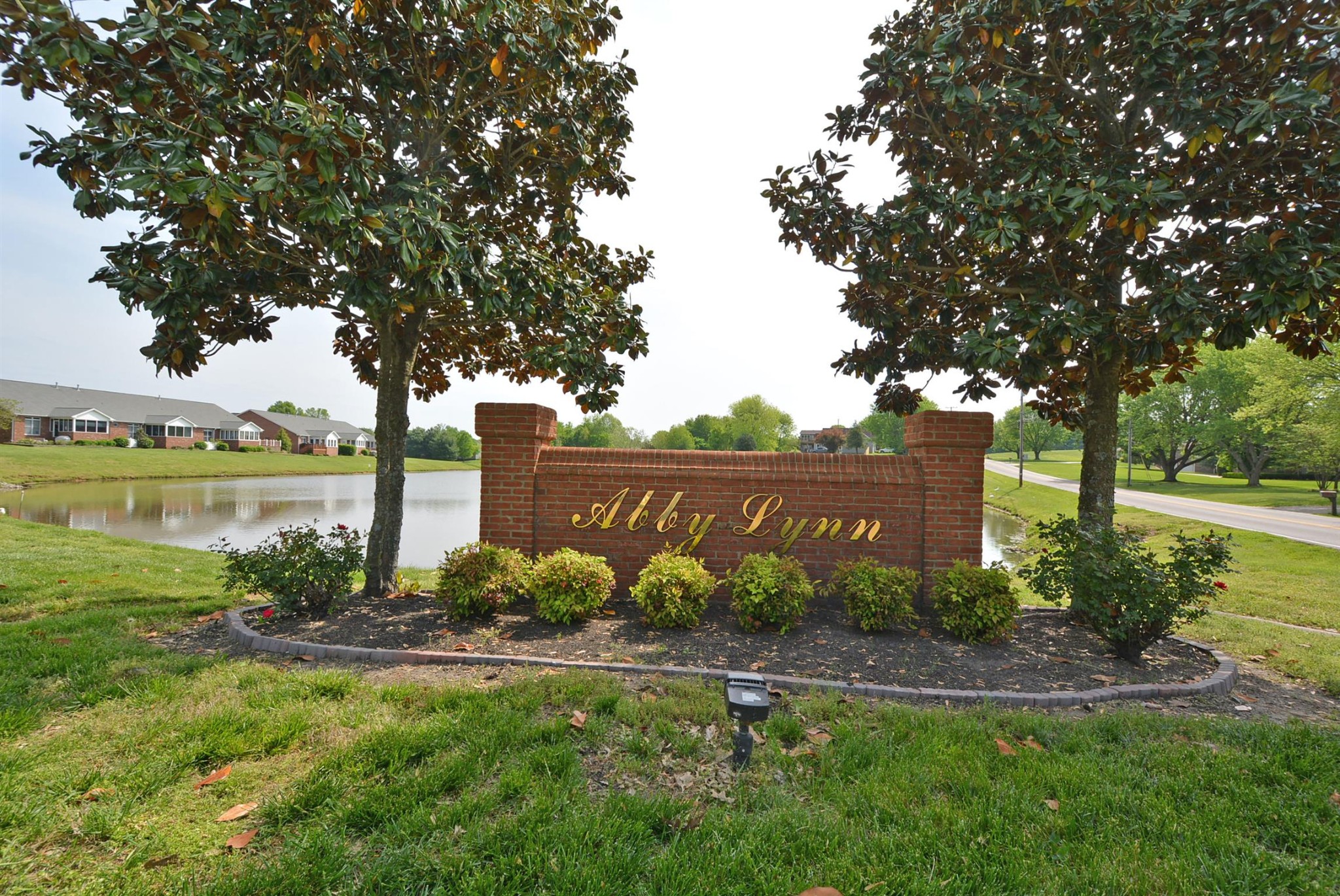 5 Abby Lynn Circle Clarksville TN 37043
